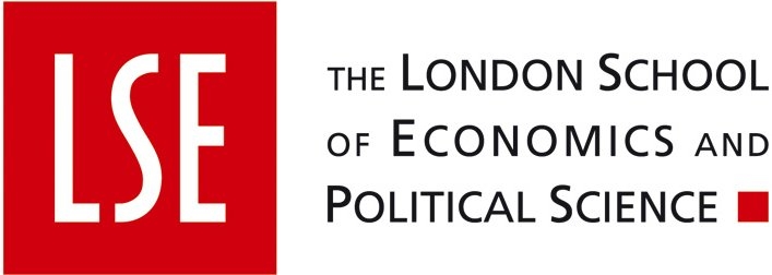 LSE_Logo