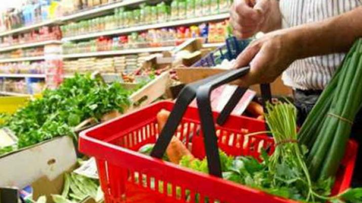 0715x402_lib180816-011f03