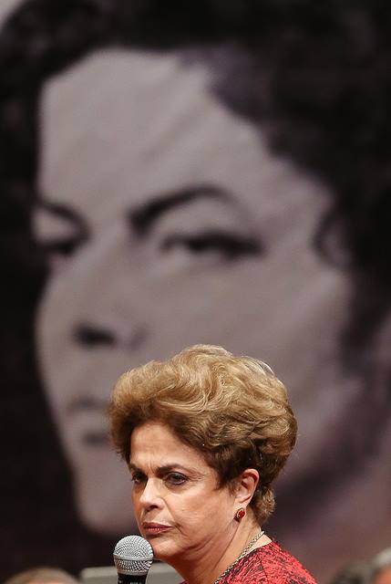 14256775_1134294766616679_2086239039_n