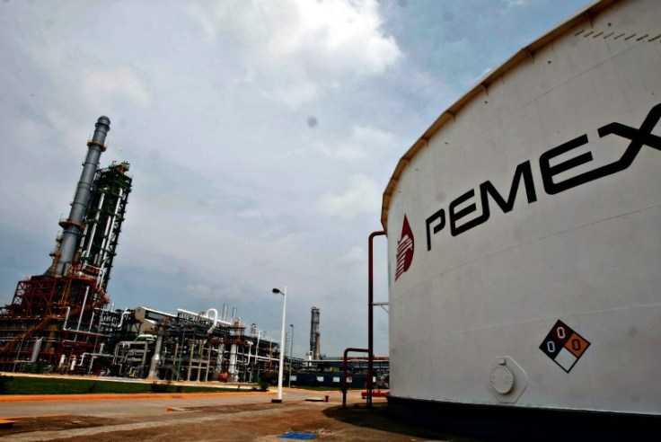 0pemex2