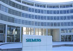 0Siemens_München_Martinstr