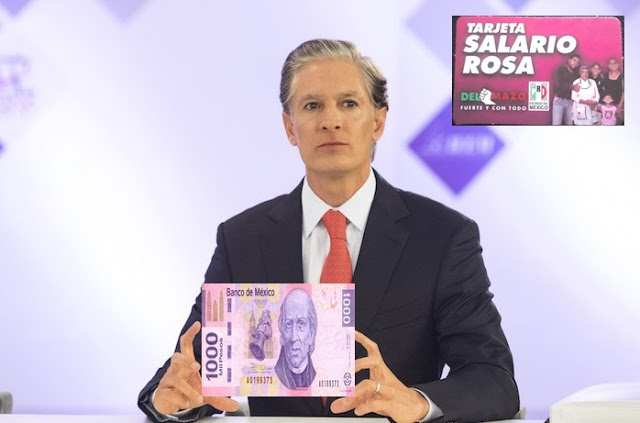 0Alfredo-Mazo-billetes