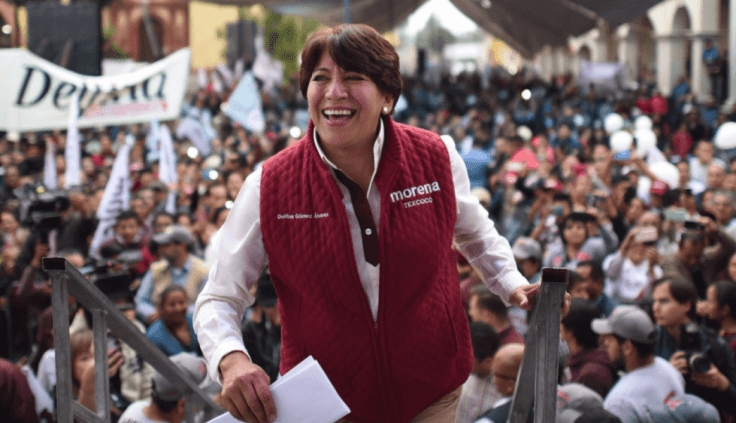 0delfina-gomez-morena