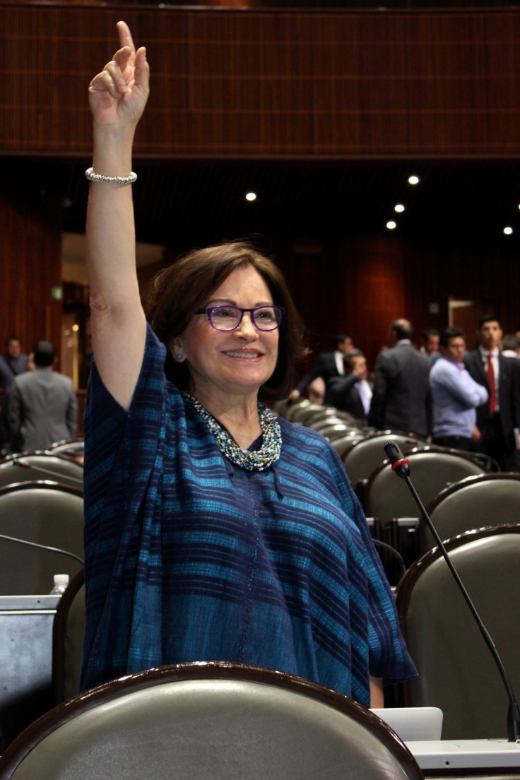 33422058622_de602e8edb_o