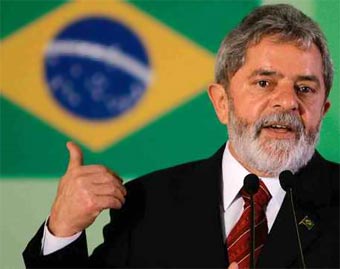 Lula1