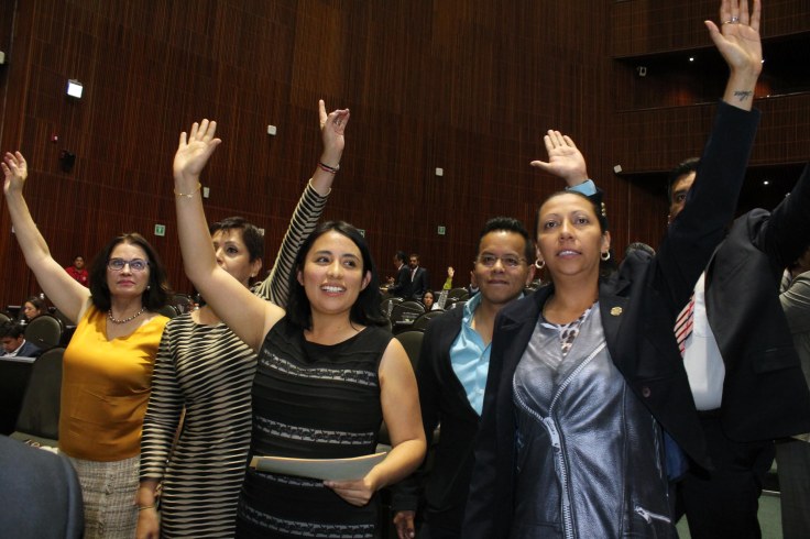 33887410950_622f88e82c_o