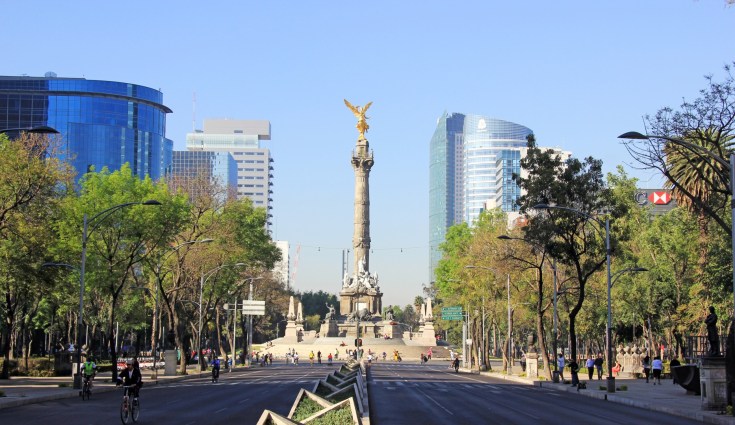 0ciudad-de-mexico.jpg