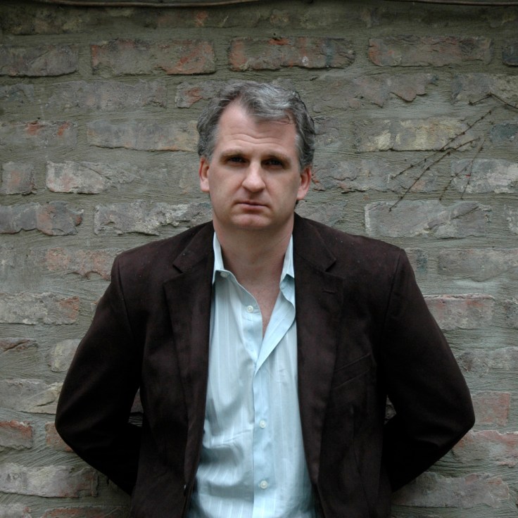 0Timothy-Snyder-Author-Photo-Photo-Credit-Ine-Gundersveen-r-1000x1000