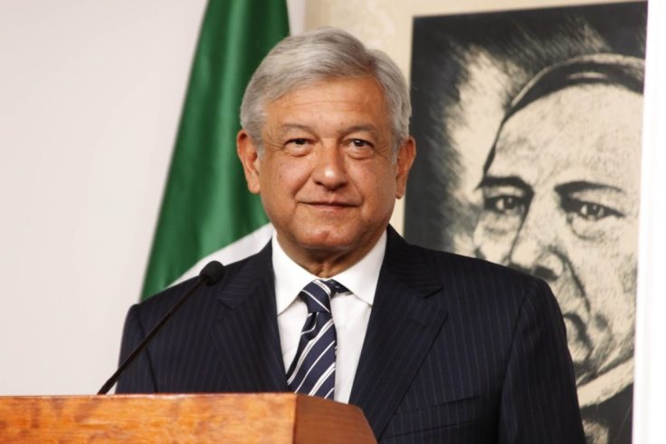 0AMLO-2-1.jpg