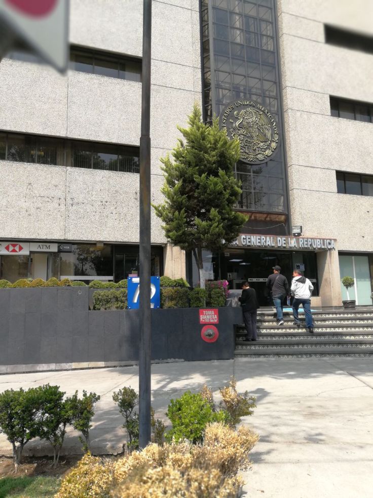 WhatsApp Image 2018-03-06 at 10.15.15-2