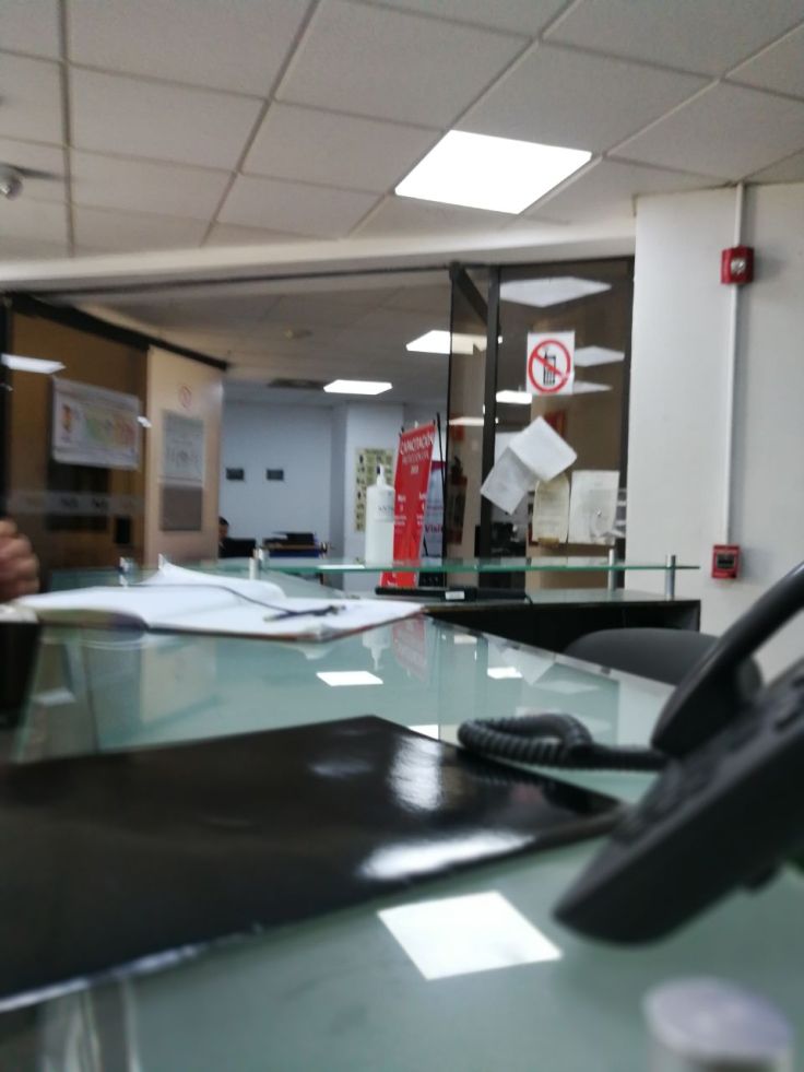 WhatsApp Image 2018-03-06 at 10.15.15-3