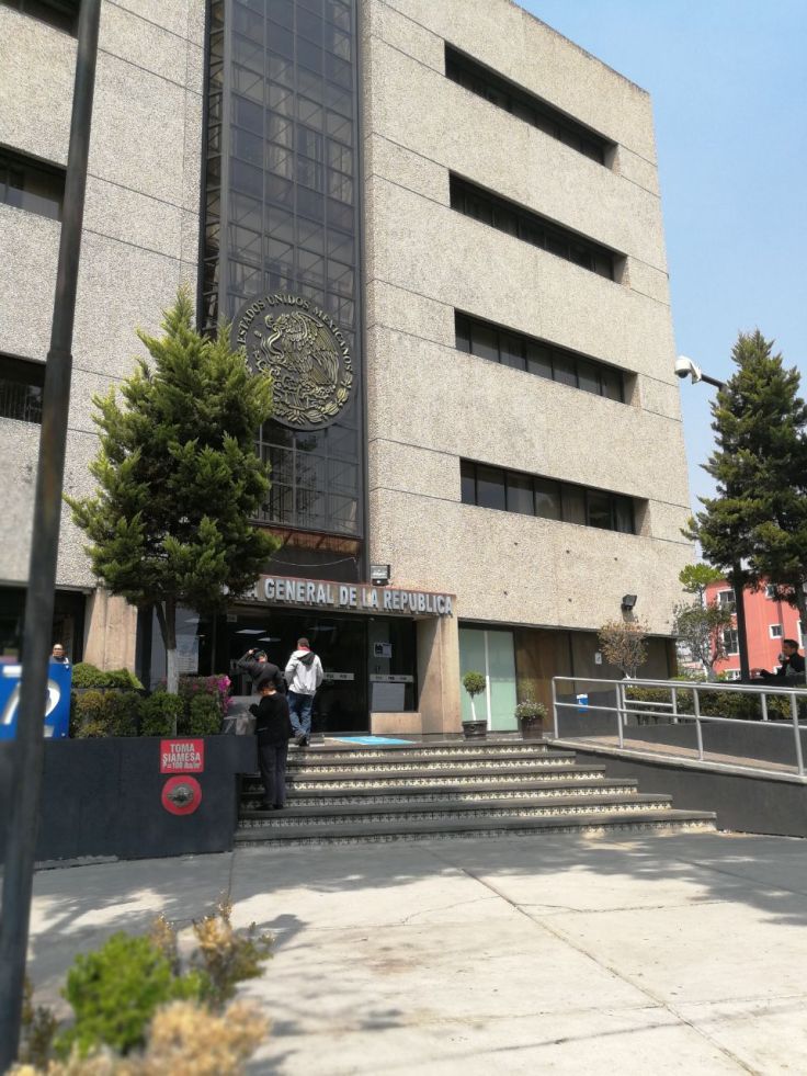 WhatsApp Image 2018-03-06 at 10.15.15