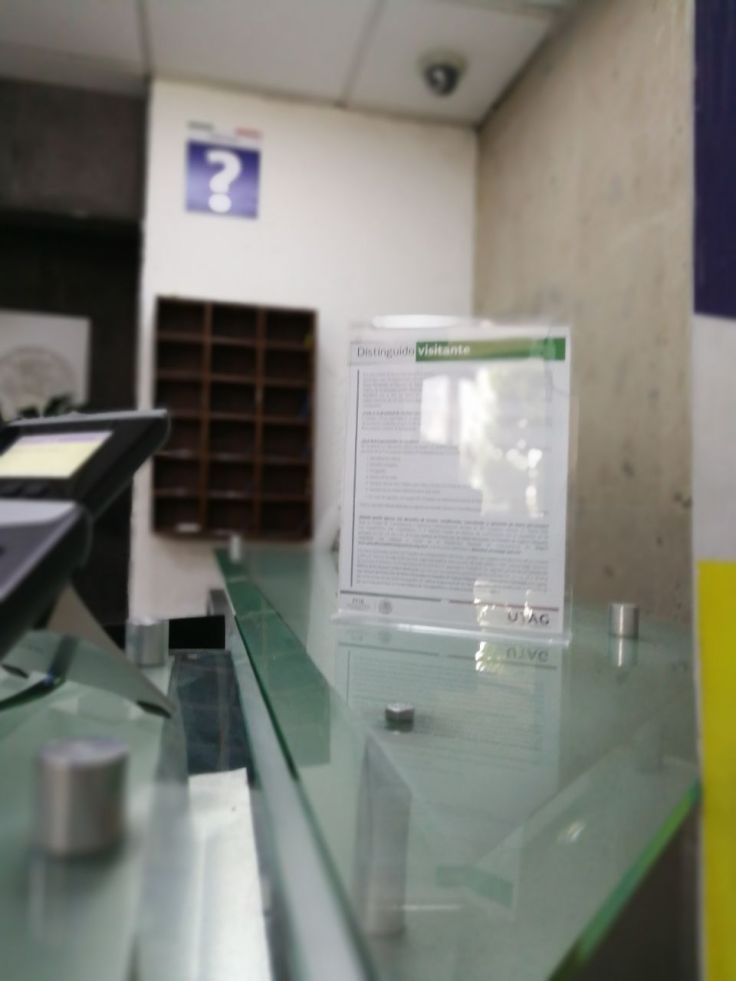 WhatsApp Image 2018-03-06 at 10.15.16-3